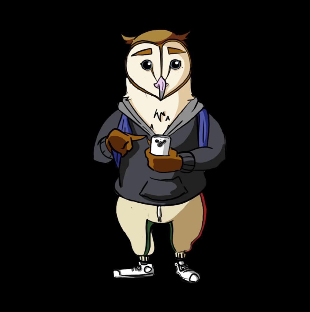 Kyto