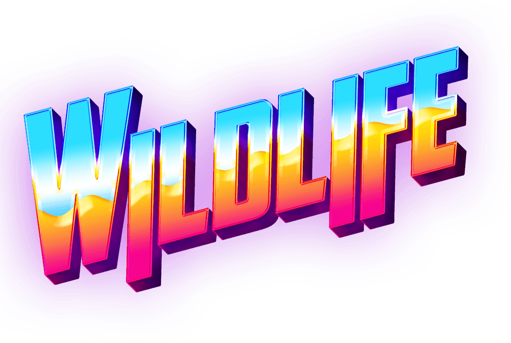 Wildlife AI