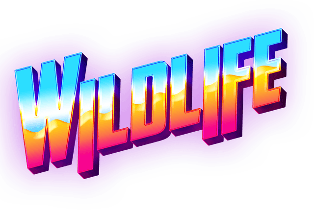 WILDLIFE